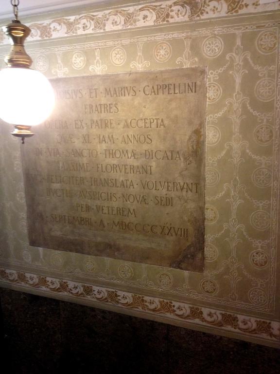 Heart Milan Apartments Duomo Castello Room photo